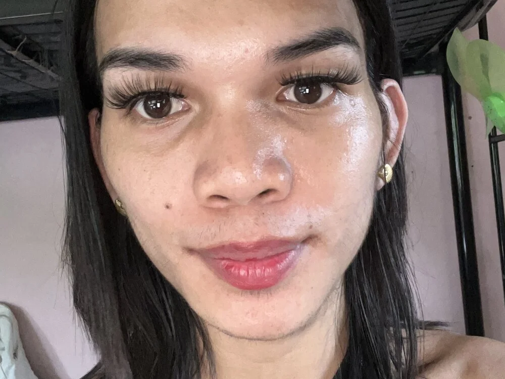 Chat XXX offline de hungry_cock22