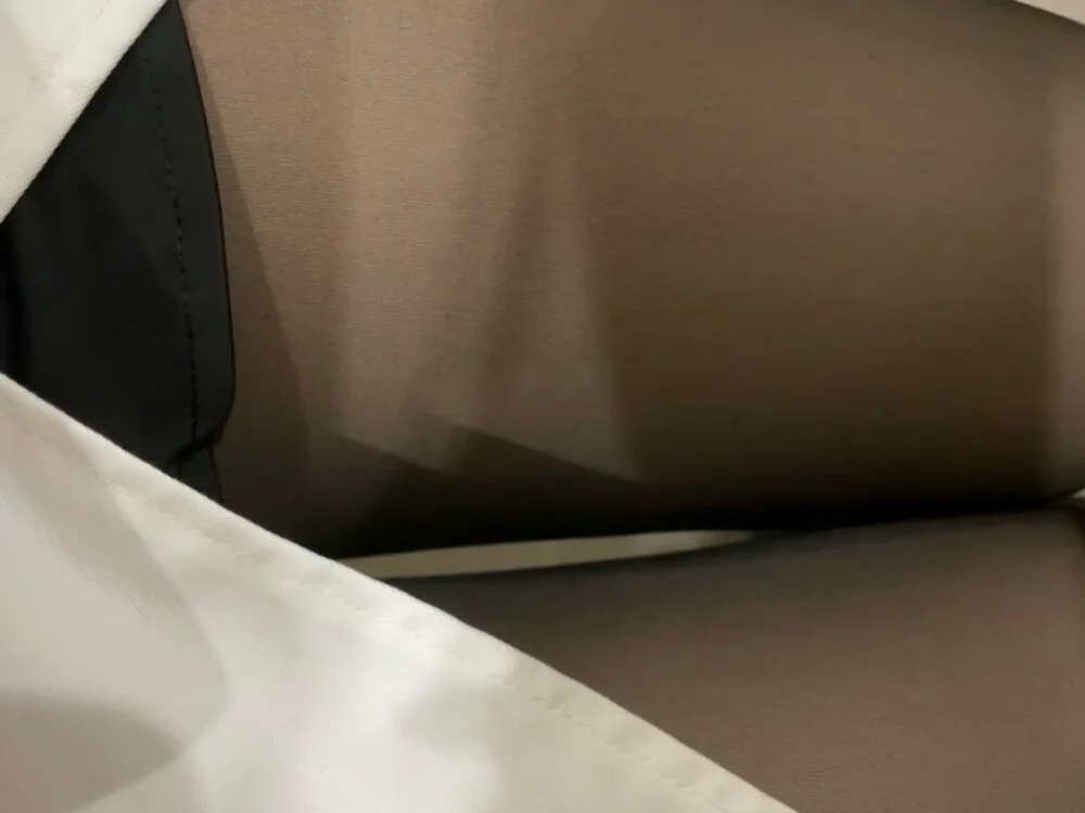 Offline XXX chat xiaokaixin