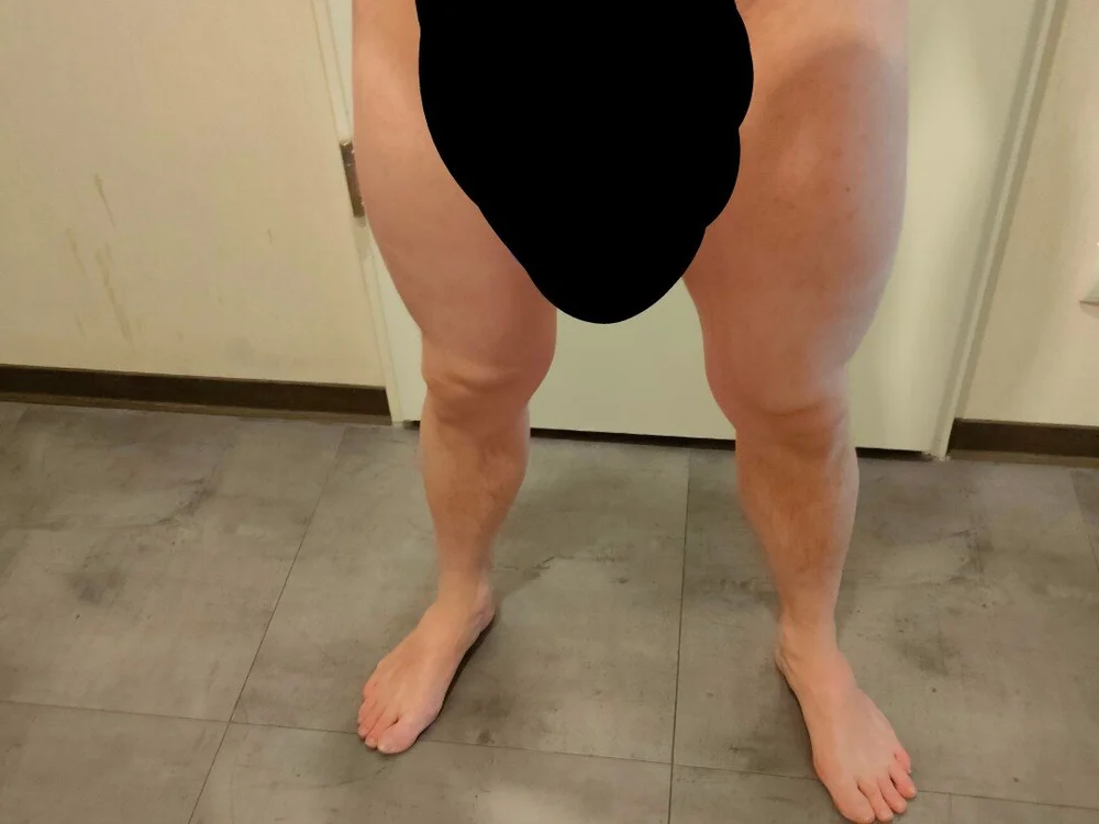 M232000's Offline XXX Chat