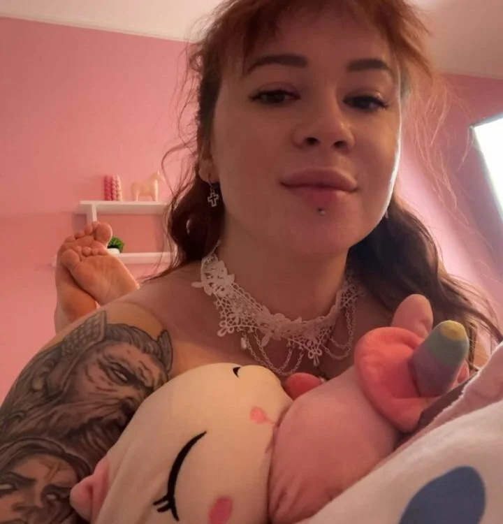 Chat XXX offline de Ember_Eden