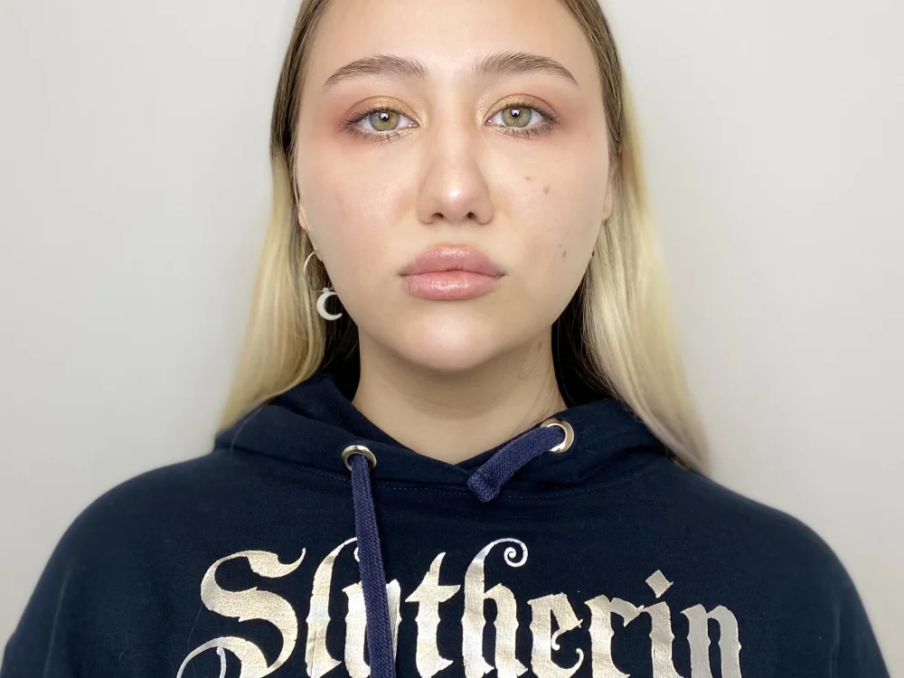 CanDicecanm's Offline XXX Chat