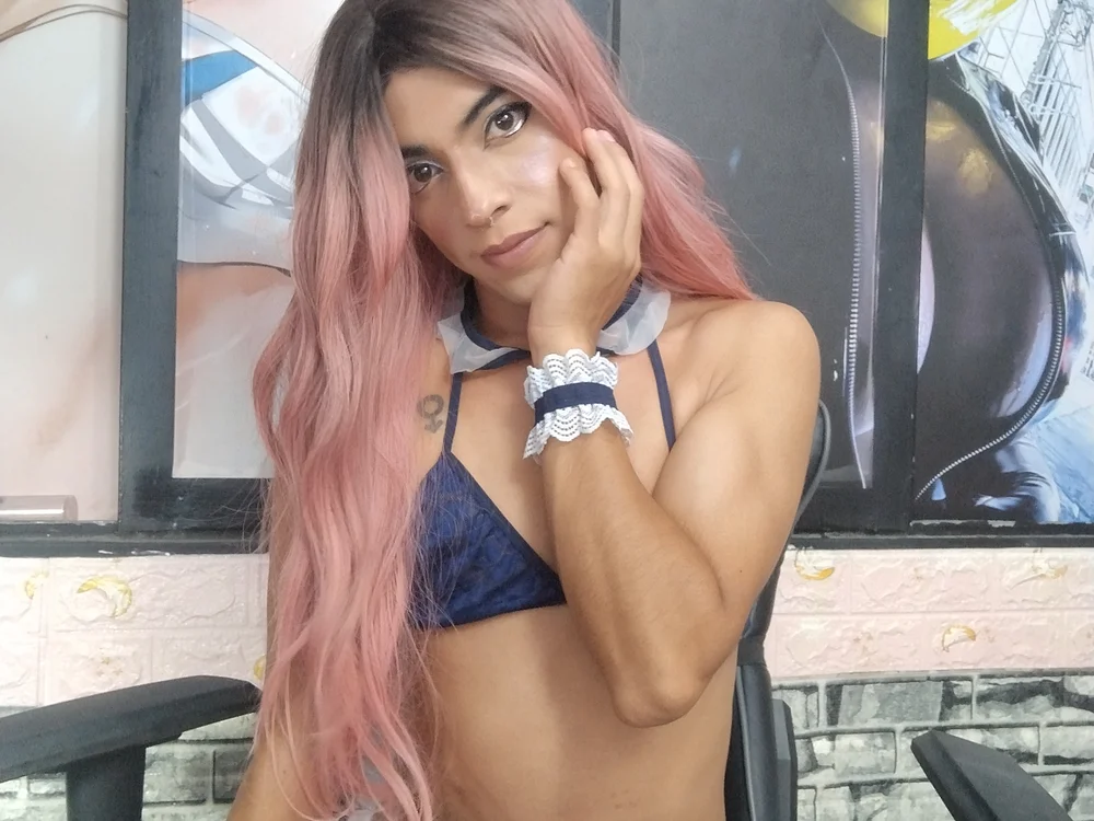 Nikol_Twink02 Chat XXX offline