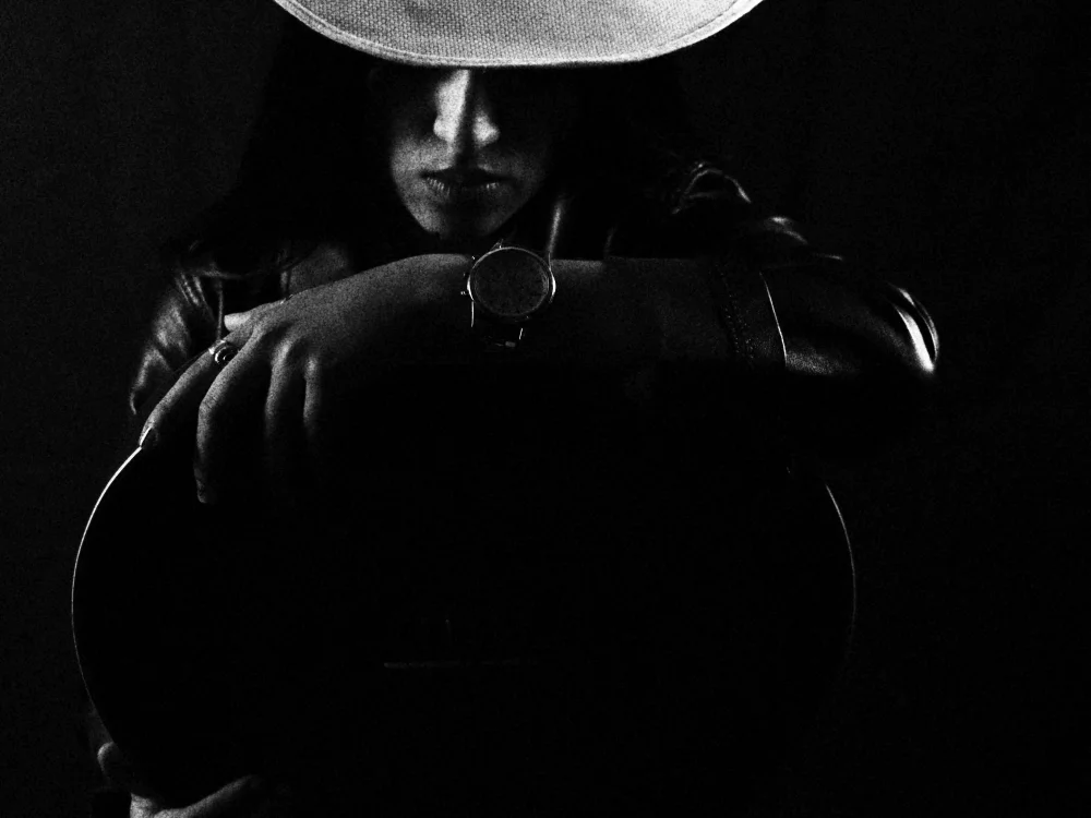 MichaelRossexxx Obrolan XXX Offline