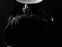 MichaelRossexxx's webcam live show