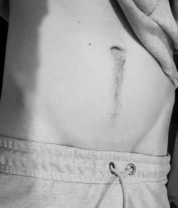 Blakejames8s Offline XXX-chat