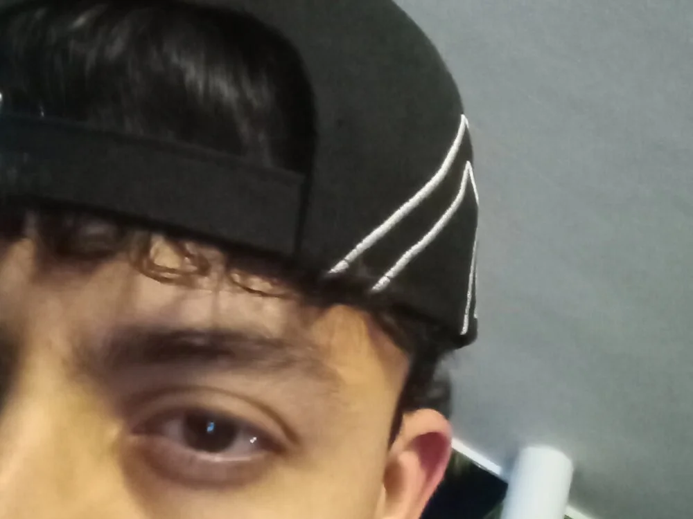 Jaleale33: συνομιλία ΧΧΧ εκτός σύνδεσης