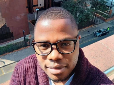 Cookiesucker2025 profile