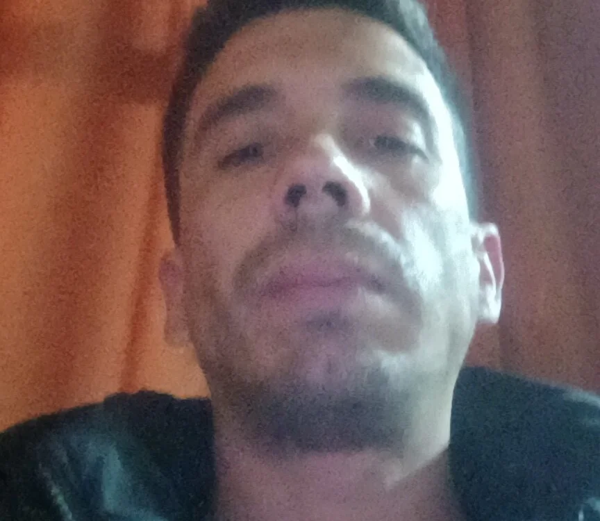 Chat XXX offline de Manu1988arg