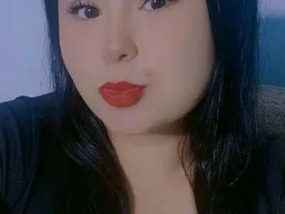 Chu_by_sex Female Recordableprivates Free Cam Naked