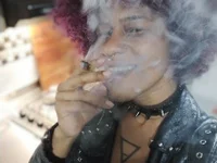 YoCataleya420's Offline XXX Chat