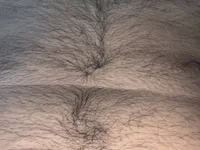 Supdbbc1000's webcam live show