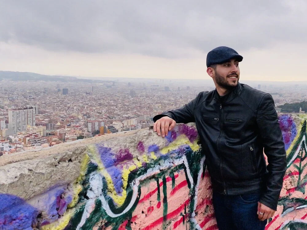 luffykingofpirets' Offline XXX Chat