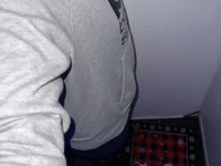 GothicDaddy