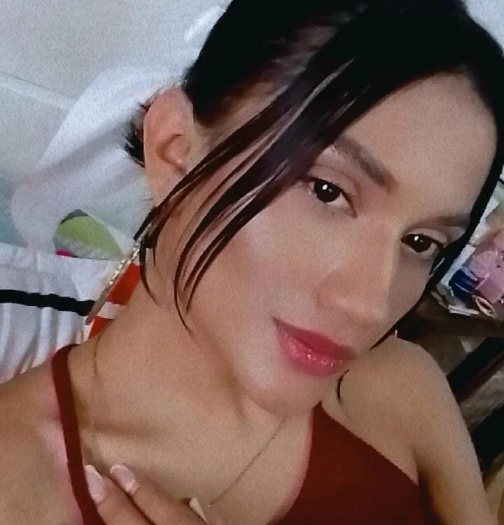 Sweet_Mafe Chat XXX offline