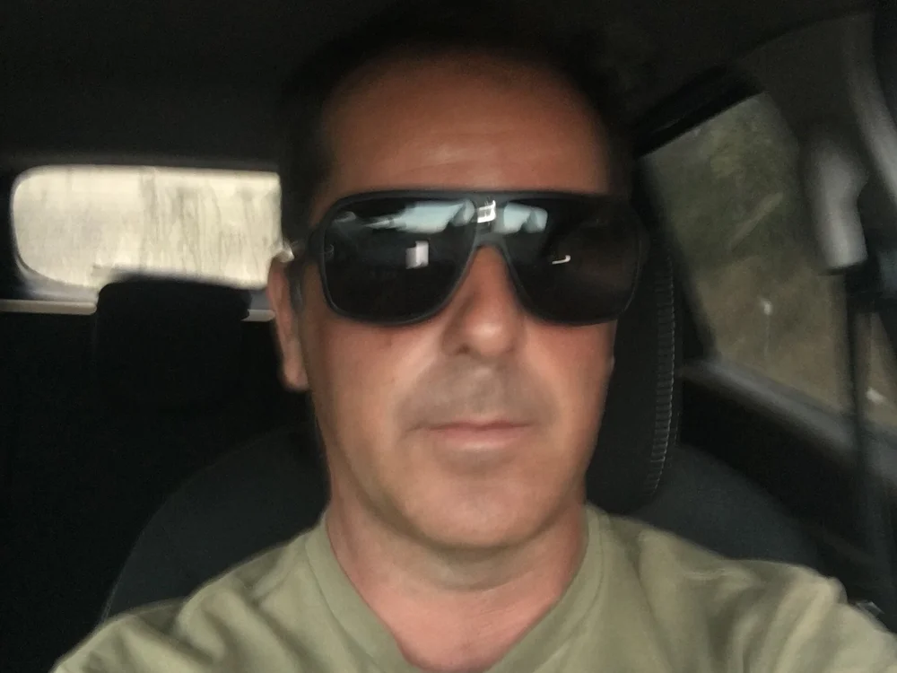 tiago1981pt's Offline Chat Room