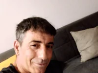 Pedroaazz09