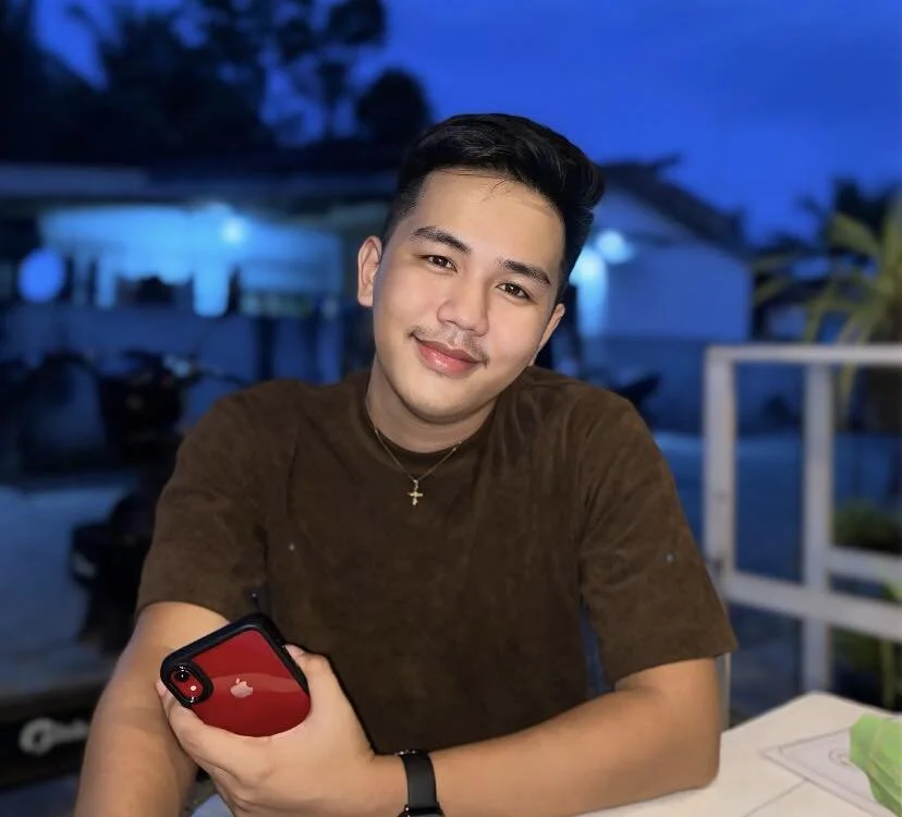 Офлайн-чат XXX morsishere