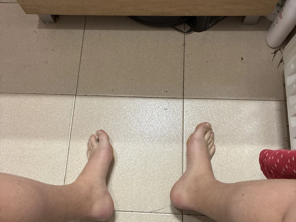 دردشة Lucas27_3212 الجنسية دون اتصال