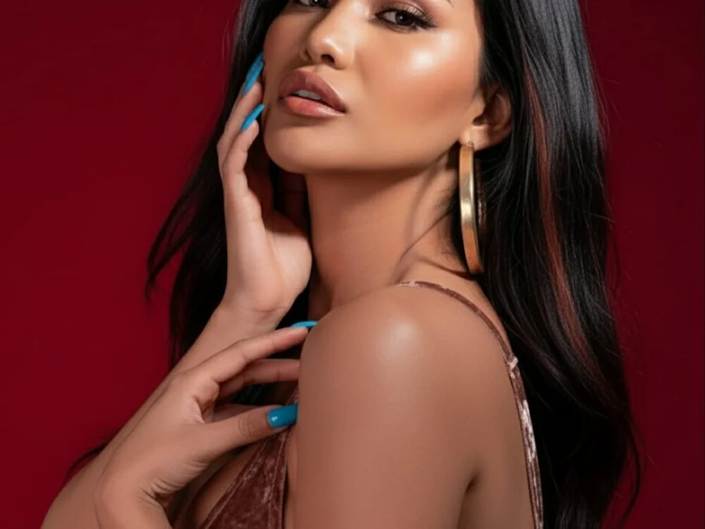 BunnyBloomXXX 离线XXX聊天