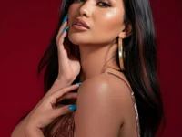 BunnyBloomXXX webcam thumbnail