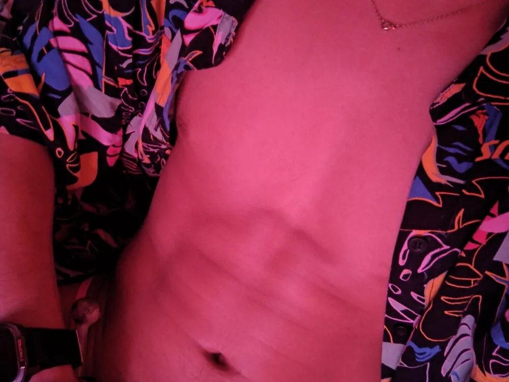 Flakito2490 Chat XXX Ngoại tuyến