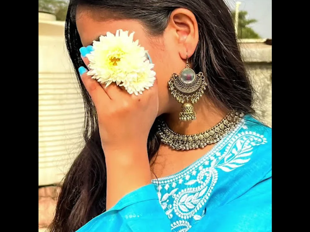 Miss8899's most recent online preview