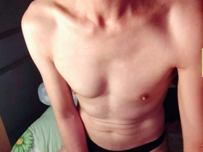 Ziv_Space - Stripchat Pov Blowjob Deepthroat Boy 