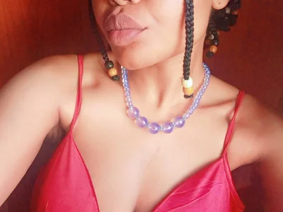 Miss_Zalma - Girl 
