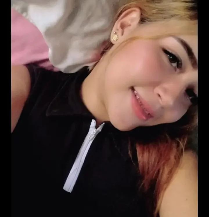 valerya_00's Offline XXX Chat