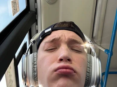 Derek_Banville profile