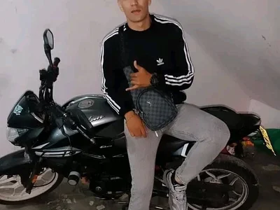 DirtycoupleOficial - Couple 