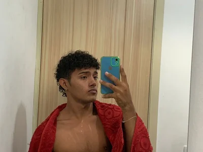 COUPLES_BOYS profile