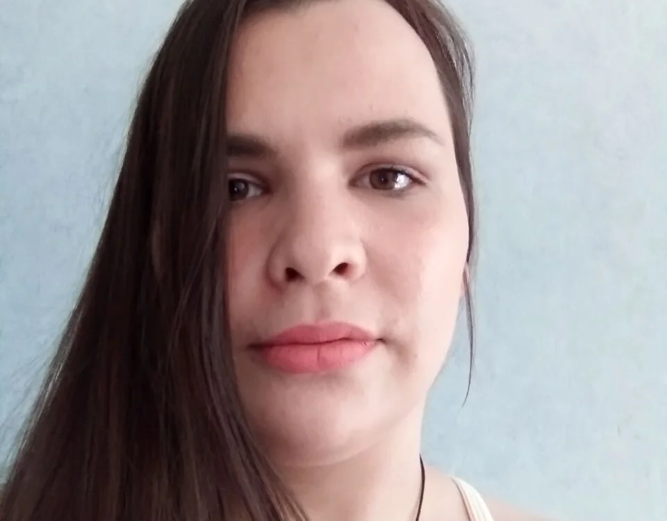 lollifig offline chatrum