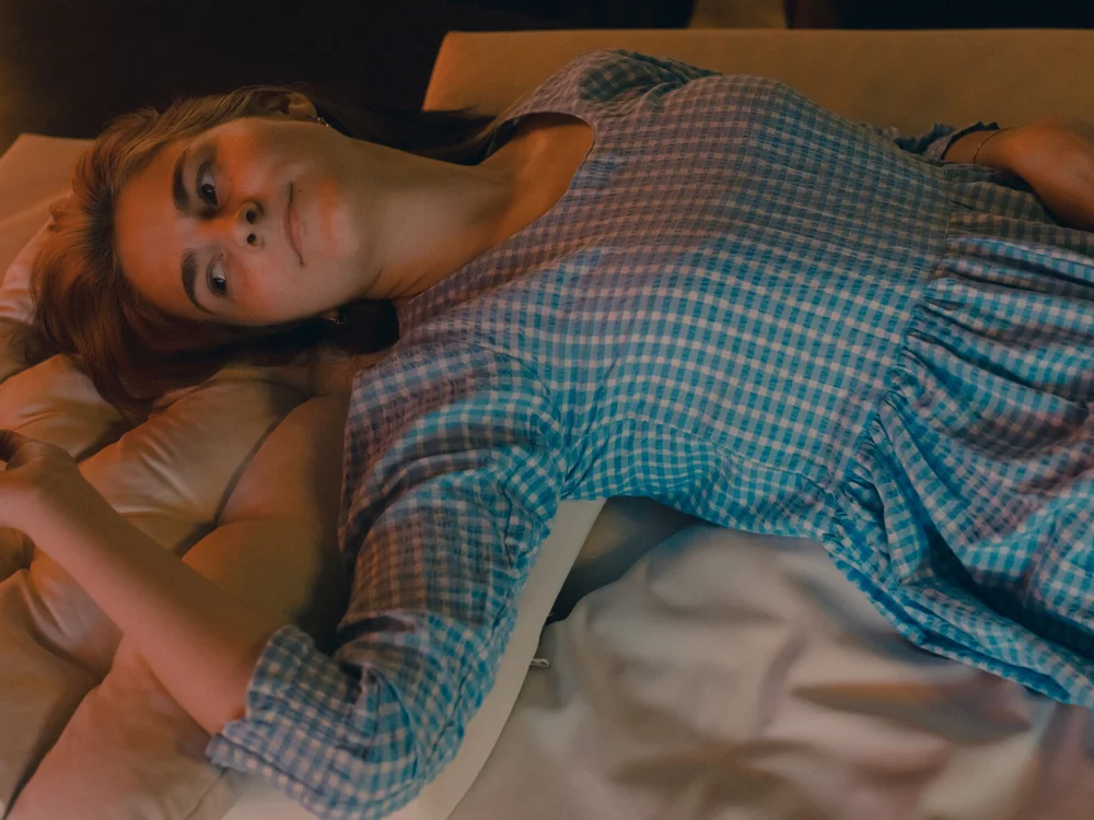 ห้องแชทออฟไลน์ของ DianeFinch