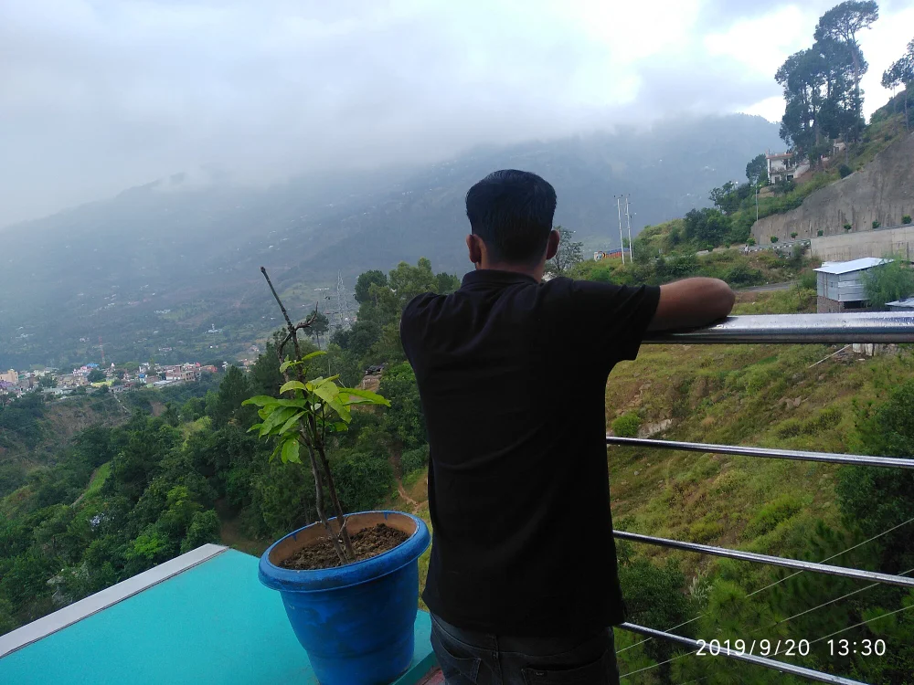 Any_32 Obrolan XXX Offline