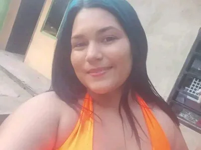 ChloeMonroeSS - Girl 