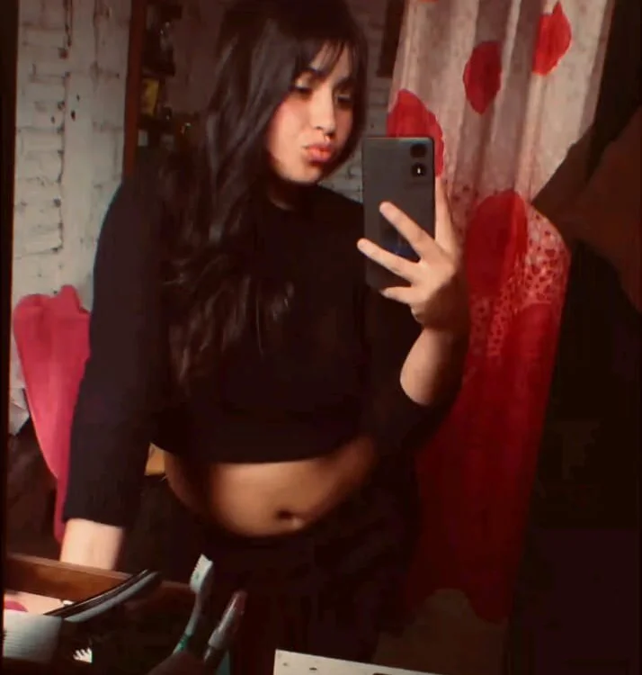 victoriaok1