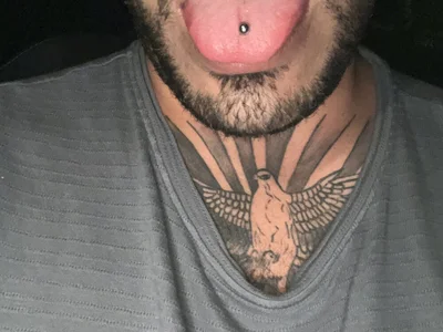 ILbrasitaliano profile