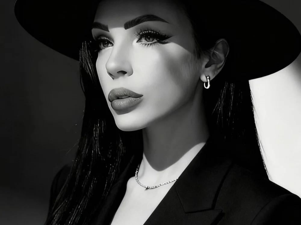 Adaya27 오프라인 XXX 채팅