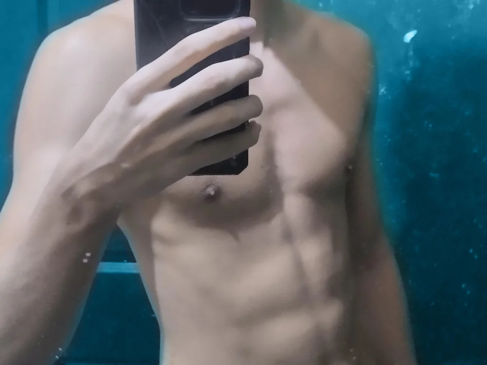 elvirgencitoxxx