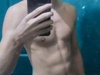 elvirgencitoxxx webcam