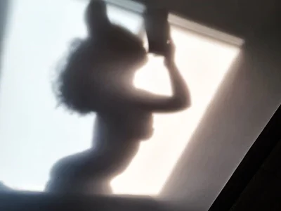 ailin_curl webcam livesex profile in curvy cams