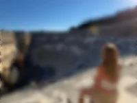 ahojprzygodo00's Offline XXX Chat