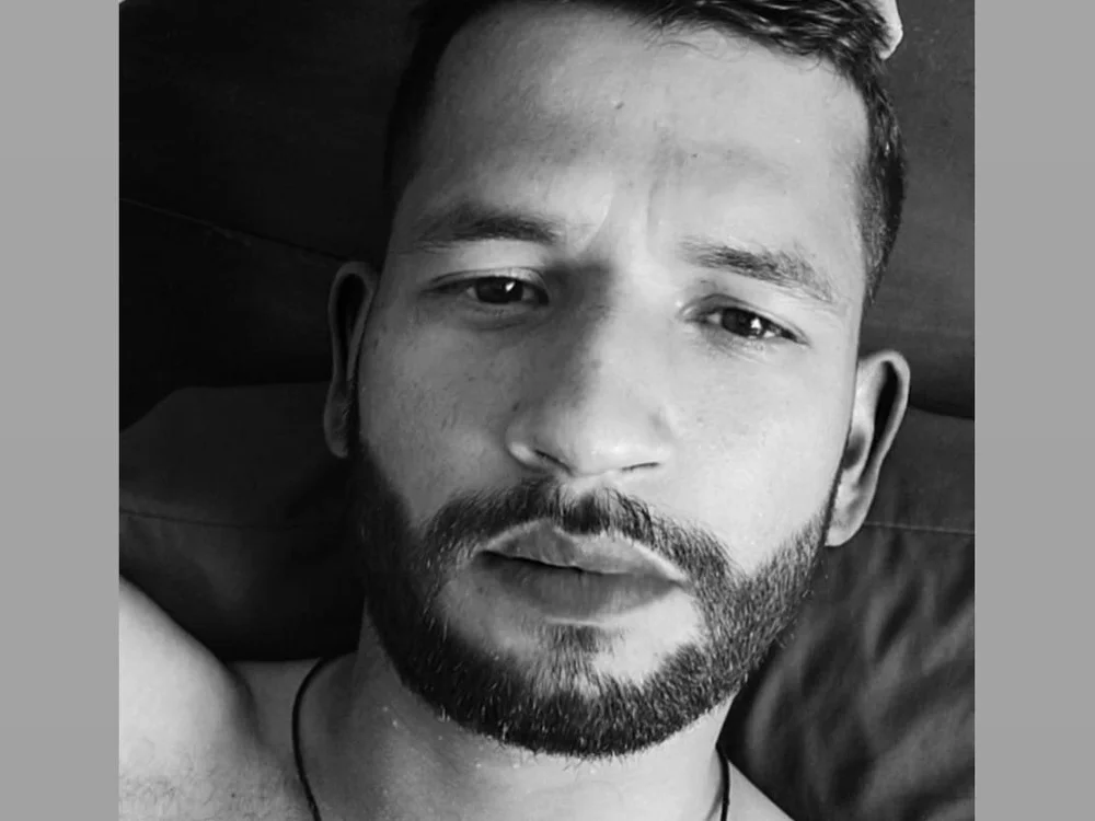 Moreno_fiire offline chatrum
