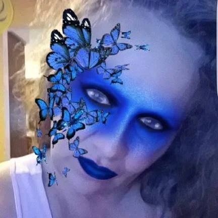 DestineeLoverGirl's Offline XXX Chat