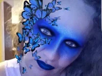 دردشة DestineeLoverGirl الجنسية المباشرة