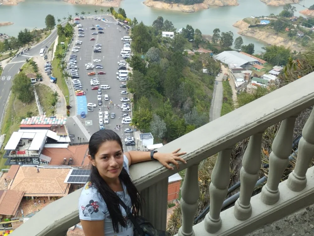 Chat XXX offline de Sol_rousse