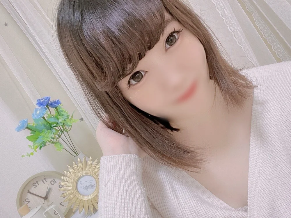 MOMOKA- offline chatrum