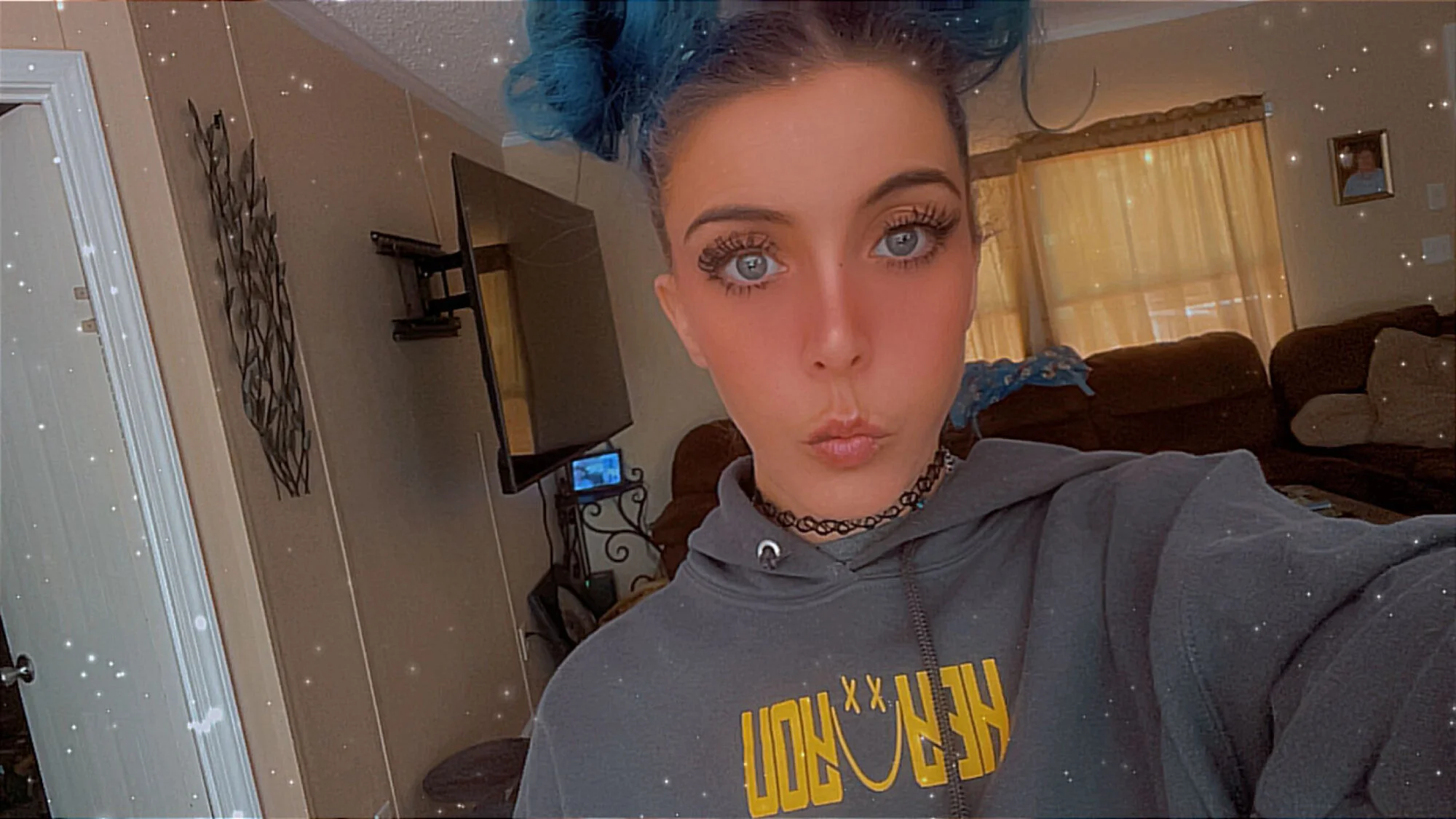 MegaTinyyy