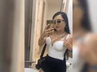 SarayRoyse: онлайн-секс-чат